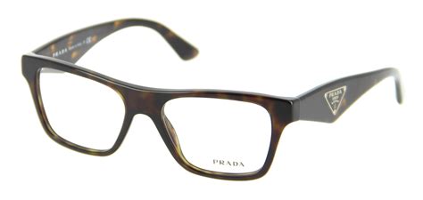 prada lunette pr 50 ts|Macy's.